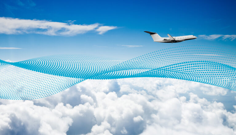 Sentient Jet Adds Cryptocurrency Payments, Continuing Its Legacy of Innovation