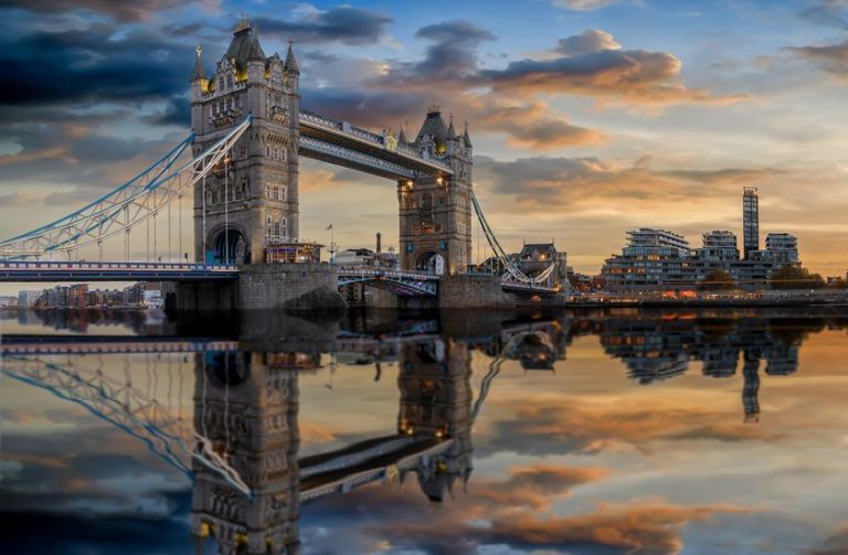 Onward and Upward: Sentient Jet Continues Global Expansion in Anticipation of Summer Travel Demand and Expands Its Products to Address International Territories