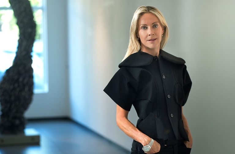 Insider’s Guide to Art Basel, with Sue Hostetler