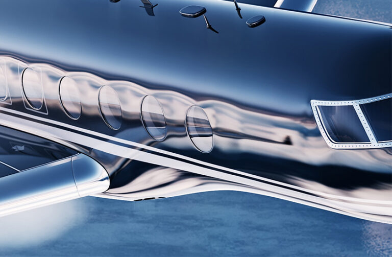 With Card Owner Feedback at the Forefront, Sentient Jet Rolls Out its Exclusive Benefits Guide Featuring Hand-Selected Partners Offering