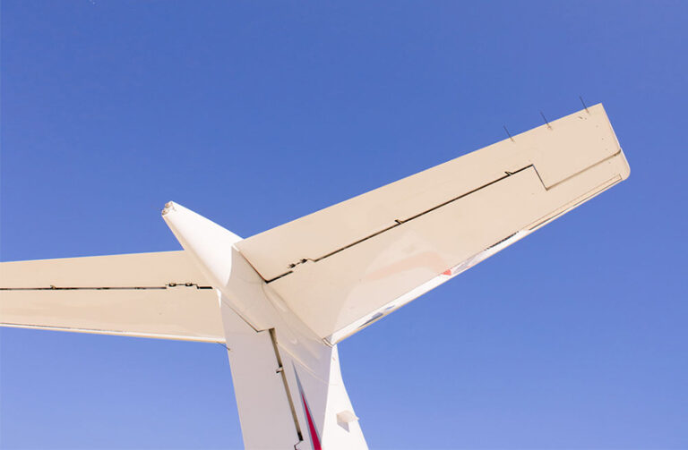 PJCC: Sentient Jet ups its green quotient for Earth Day