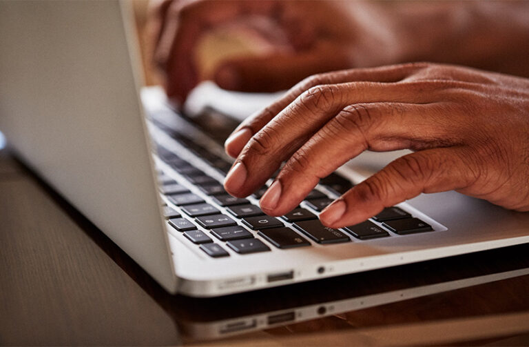 SherpaReport:  Andrew Collins of Sentient Jet Discusses Growth, Covid, Apps And More