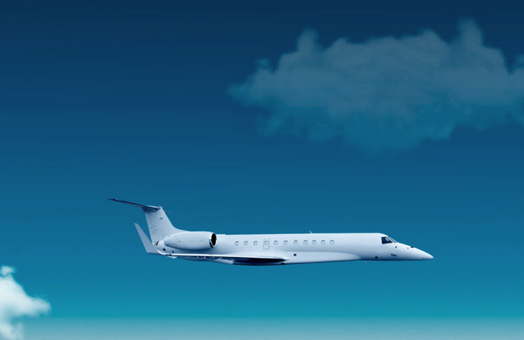 Aviation International News: Sentient Jet Updates Annual Sustainability Progress