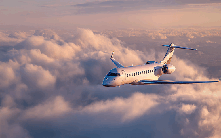 Sherpa Report: New Large Cabin Edition Card From Sentient